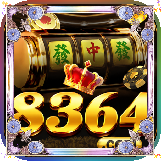 8364 — galeri pratinjau - APK Resmi