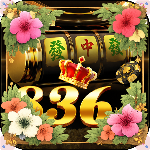 8364 — galeri pratinjau Resmi APK